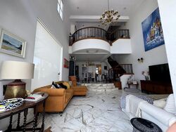 Holland Grove (D10), Semi-Detached #497926811